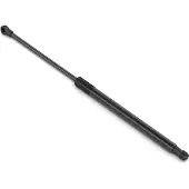 STABILUS Gasveer kofferbak/laadruimte 351097
