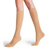 Falke Vitalize pantysokken in 40 denier