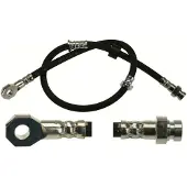 TRW Remslang PHD1108 TRW voor o.a. MITSUBISHI