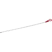 FEBI BILSTEIN Oliepeilstok 179329