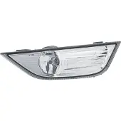 Hella Mistl Ford Mondeo (BA7) 10- li 1NE 010 571-011 Hella voor o.a. FORD