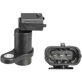 Valeo Sensor, nokkenas positie 253818