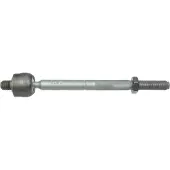 Meyle Axiaalgewricht, spoorstang 40-16 031 0002/HD