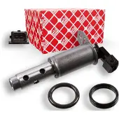 FEBI BILSTEIN 103360 Regelklep, nokkenasregeling