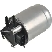 FEBI BILSTEIN 174265 Brandstoffilter