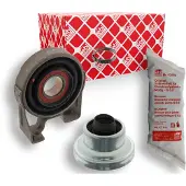 FEBI BILSTEIN Reparatieset, middenlager aandrijfas 100590