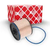 FEBI BILSTEIN Brandstoffilter 175644