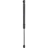 STABILUS 748102 Gasveer motorkap