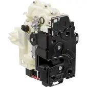 FEBI BILSTEIN 178561 Deurslot
