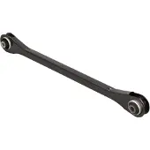 FEBI BILSTEIN 173020 Draagarm