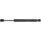 STABILUS Gasveer kofferbak/laadruimte 5011ZL