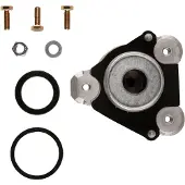 BILSTEIN 12-228683 Veerpootlager