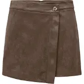 ONLY Onlrinea skort cc swt carafe