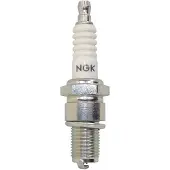 Ngk R6252e-105 2396 Bougie