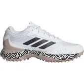 Adidas Fabela X 2 Dames