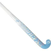 Princess Competition 3 Star Probow Hockeystick Maat: 36.5"