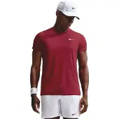 Nike Court Dry Victory Tee