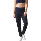 Sjeng Sports Kaye Pant