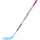 CCM Jetspeed Ijshockey Stick (youth) 10 Flex P29 Links