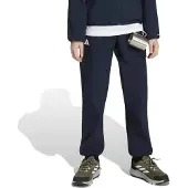 Adidas Wandelbroek voor kinderen Terrex Multi Climawarm