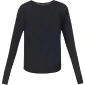 Sweaty Betty Dames lange mouwen top Breathe Easy | Maat L