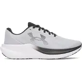 Under Armour Hardloopschoenen Assert 11