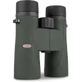 Kowa SV III 10x42