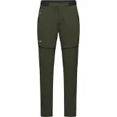 Salewa 2-in-1 Wandbroek Pedroc 3 | Maat L