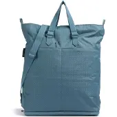 Mandarina Duck Revival 2.0 B11 Tote-tas