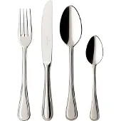 Villeroy & Boch 1262339030, 1,5 kg