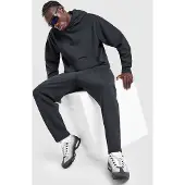 Nike Trainingsbroek 24.7 ImpossiblySoft | Maat M