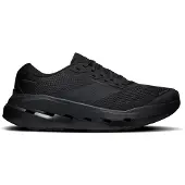 ON Cloudrunner 3 Max | 48 | Heren