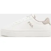 FILA Panache Junior - Wit - Kind, Wit