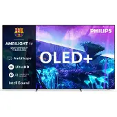 Philips Ambilight 77" OLED951 (2026)