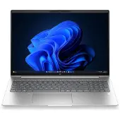 HP ProBook 4 G2a AI - E08Z9ET#ABH