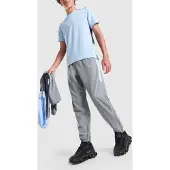 Nike Challenger Track Pants Junior, grijs