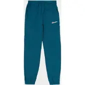Berghaus Theran V4 Track Pants Junior, blauw