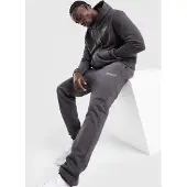 Mckenzie Type Fleece Joggers, grijs