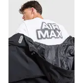 Nike Air Max T-Shirt, white