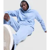 Nike x NOCTA open hem joggers - Blauw- Heren, Blauw