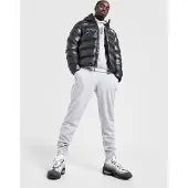 The North Face Surgent Tracksuit, grijs