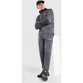 Berghaus Shadowridge Track Pants - Grijs- Heren, Grijs