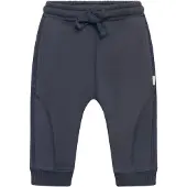 Noppies Broek Baby Maat 86