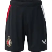 Castore Feyenoord Thuisbroekje 2026-2027 Kids
