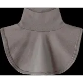 Name it Merino Wol Nekwarmer ONE SIZE EU Meisjes