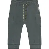 Noppies Broek Baby Maat 50