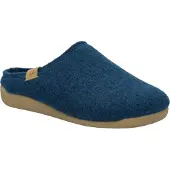 Josef seibel Dames Slipper Cara 03 in grijs