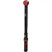 Ks Tools 516.1472 Momentsleutelset