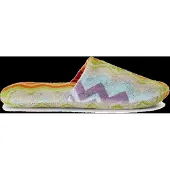 Missoni Pantoffel Giacomo Orange-Schoenmaat 39 - 41