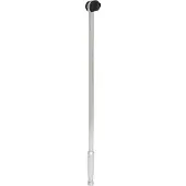 Ks Tools 918.1292 Handvat 1/2 inch Aandrijving 1/2 (12,5 mm) 600 mm 1 stuk(s)